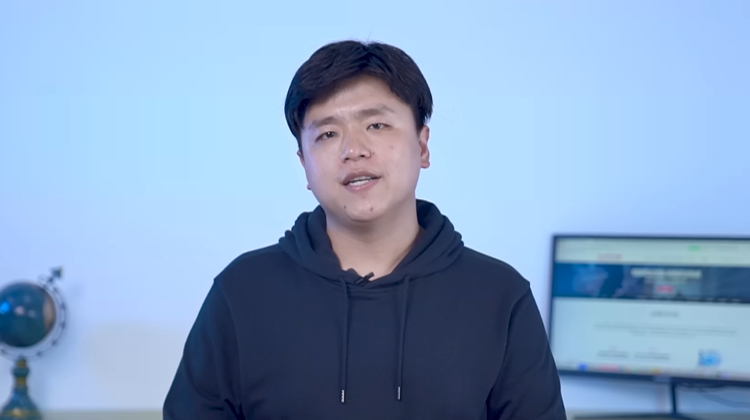 【无线场景创新故事系列】京东物流