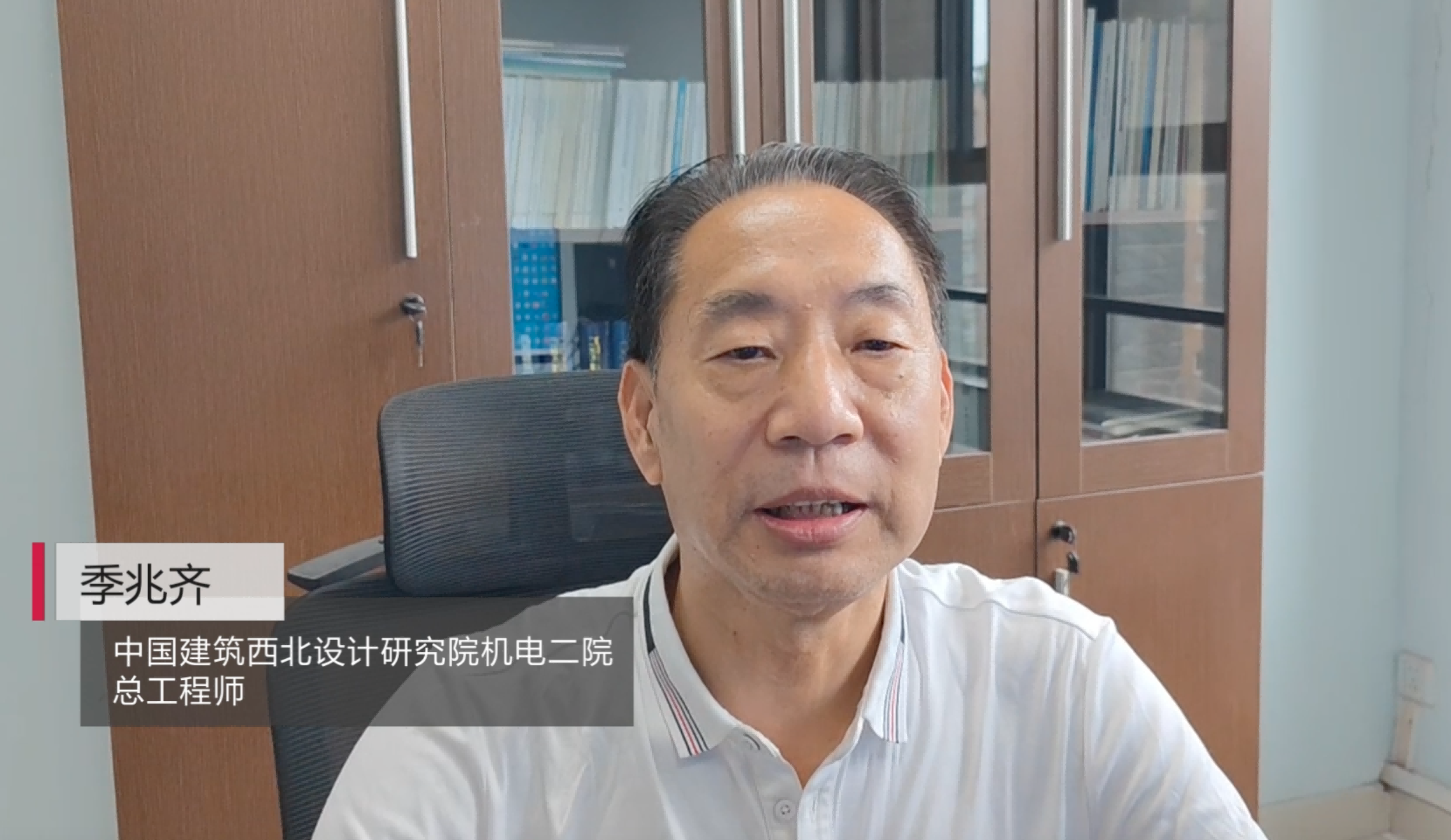 以太全光案例征集活动专家寄语