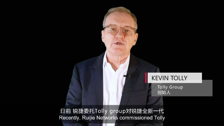 路由N8000RTolly测试视频